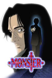 Parasyte