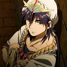 Sinbad