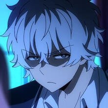 Onodera Kyouya